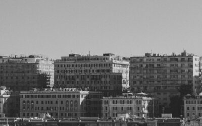 Aumento de Labios en Sevilla: El Arte de Realzar tu Sonrisa con Elegancia