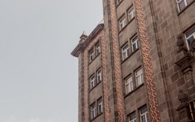 Aumento de Labios en Zaragoza: El Arte de Realzar tu Sonrisa con Naturalidad